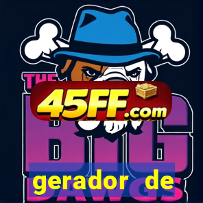 gerador de resultados de futebol